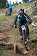 Photo of Keir COUPLAND at Ae Forest