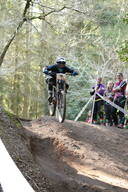 Photo of Riley JENNER at Forest of Dean