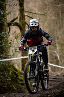 Photo of Ben HOLIFIELD at Forest of Dean