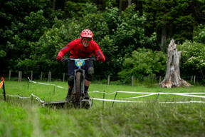 Photo of Gareth SUTCLIFFE at Boltby