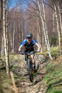 Photo of Finlay WATTS at Comrie Croft