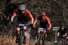 Photo of Barry MCGUIRE at Comrie Croft