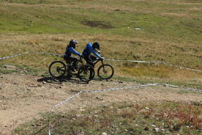 Photo of Louis, Nick-Lenny at Bellwald