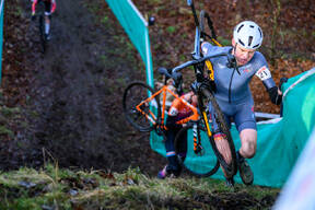 Photo of Felix EARTH at Callendar Estate