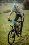 Photo of Tom SPENCER at Boltby