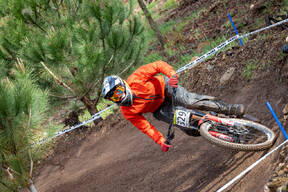 Photo of Afonso SOARES at Santiago de Besteiros