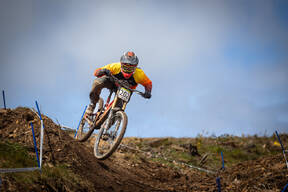 Photo of Luis ZARCO JIMÉNEZ at Santiago de Besteiros