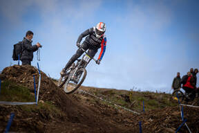 Photo of Denis KOHÚT at Santiago de Besteiros