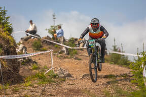 Photo of Glyn O'BRIEN at Ballyhoura