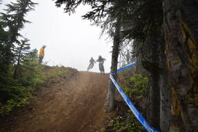 Photo of Noah GREEN at Stevens Pass