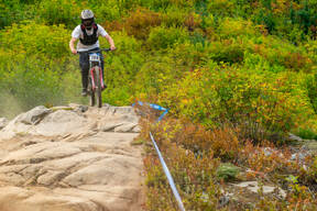Photo of Noah GREEN at Stevens Pass